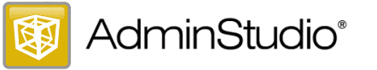 AdminStudio